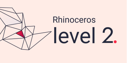 Rhinoceros Level 2