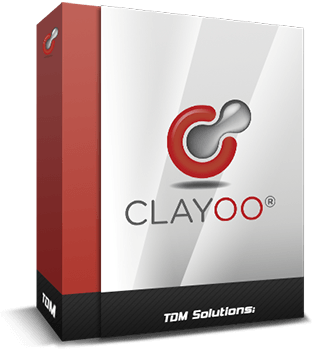 Clayoo 2.6 – Upgrade from Clayoo 1.0