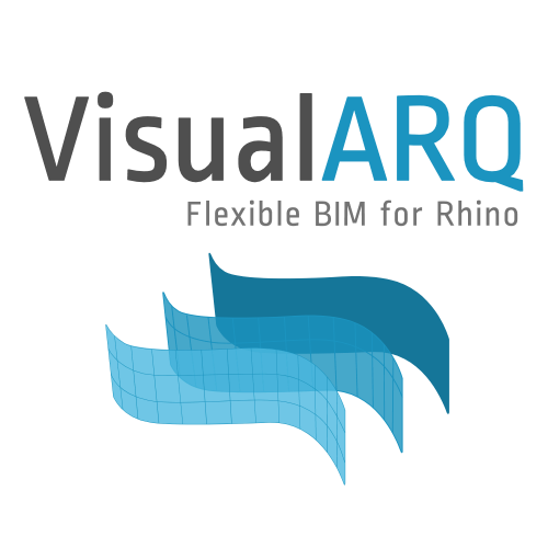 VisualARQ Lab – <br>Академическая версия (30 мест)