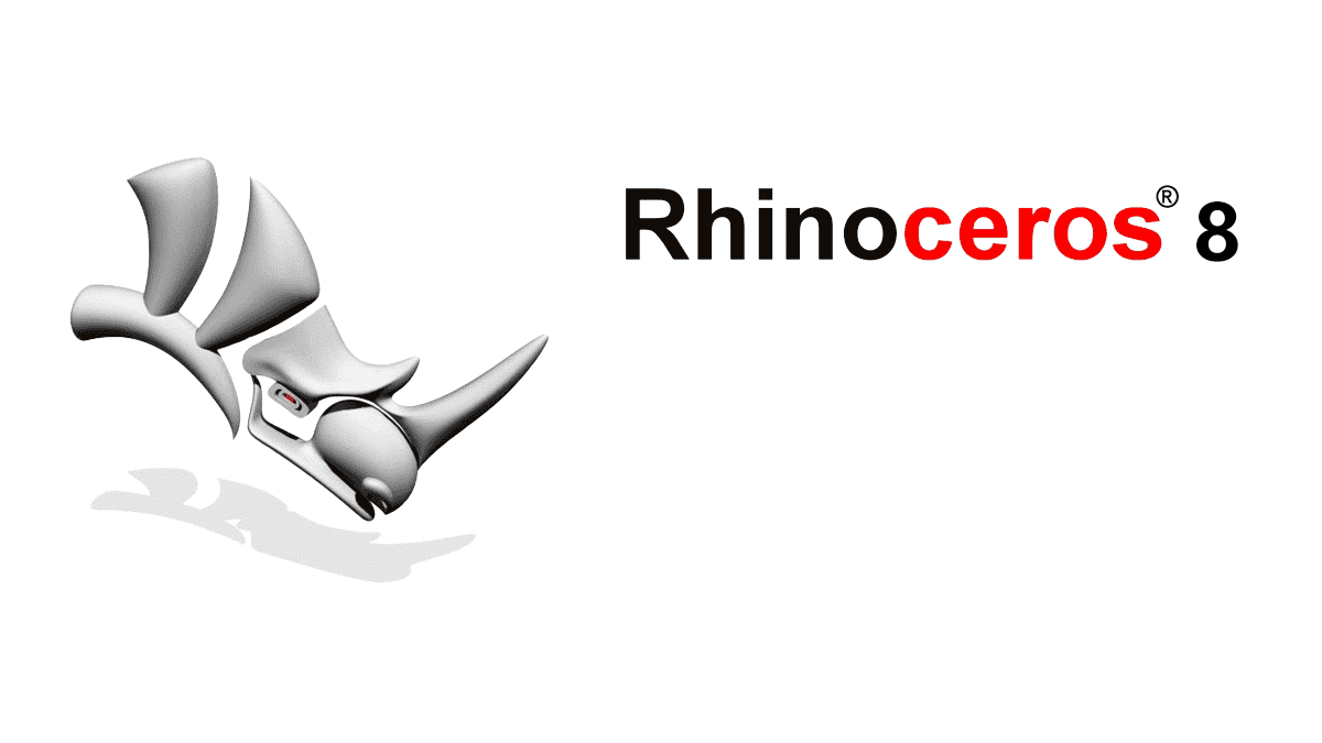 Data premiery Rhino 8